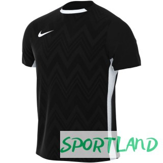 Koszulka Nike Dri Fit Challenge V Jsy SS M FD7412 010 M