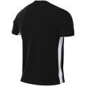 Koszulka Nike Dri Fit Challenge V Jsy SS M FD7412 010 M