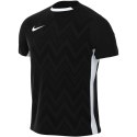 Koszulka Nike Dri Fit Challenge V Jsy SS M FD7412 010 S