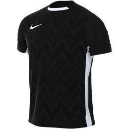 Koszulka Nike Dri Fit Challenge V Jsy SS M FD7412 010 S