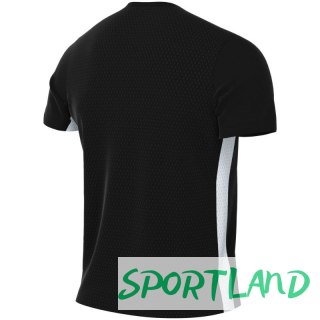Koszulka Nike Dri Fit Challenge V Jsy SS M FD7412 010 S