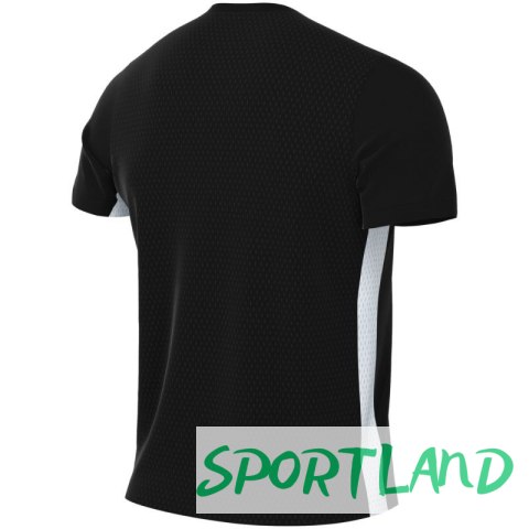 Koszulka Nike Dri Fit Challenge V Jsy SS M FD7412 010 S Koszulka Nike Dri Fit Challenge V Jsy SS M FD7412 010 S