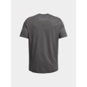 Koszulka Under Armour Foundation M 1382915-025 L