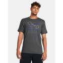 Koszulka Under Armour Foundation M 1382915-025 L