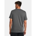 Koszulka Under Armour Foundation M 1382915-025 L