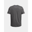Koszulka Under Armour Foundation M 1382915-025 L