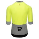 Koszulka rowerowa Radvik Echo BV GTS M 92800617763 XL