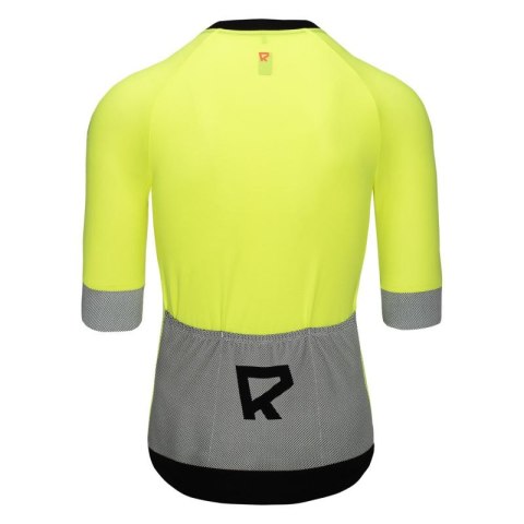Koszulka rowerowa Radvik Echo BV GTS M 92800617763 XL Koszulka rowerowa Radvik Echo BV GTS M 92800617763 XL