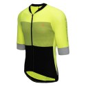Koszulka rowerowa Radvik Echo BV GTS M 92800617763 XXL