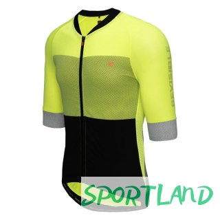 Koszulka rowerowa Radvik Echo BV GTS M 92800617763 XXL