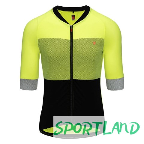 Koszulka rowerowa Radvik Echo BV GTS M 92800617763 XXL Koszulka rowerowa Radvik Echo BV GTS M 92800617763 XXL