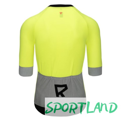 Koszulka rowerowa Radvik Echo BV GTS M 92800617763 XXL Koszulka rowerowa Radvik Echo BV GTS M 92800617763 XXL