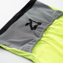 Koszulka rowerowa Radvik Echo BV GTS M 92800617763 XXL