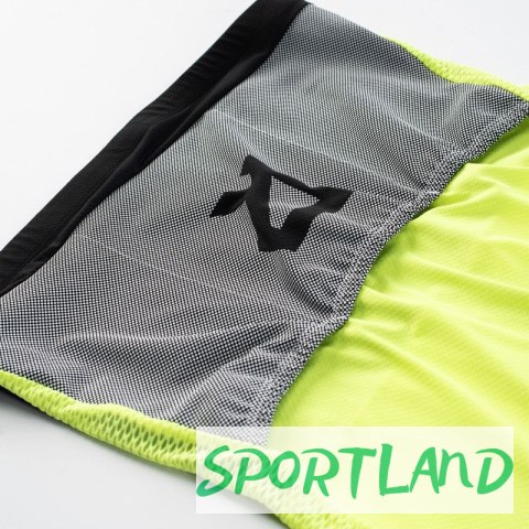 Koszulka rowerowa Radvik Echo BV GTS M 92800617763 XXL Koszulka rowerowa Radvik Echo BV GTS M 92800617763 XXL