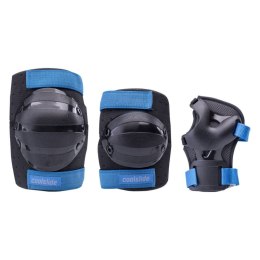 Ochraniacz Coolslide Guaraso 92800595502 M