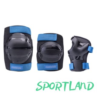 Ochraniacz Coolslide Guaraso 92800595502 M