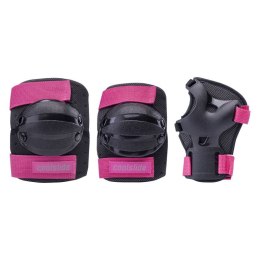 Ochraniacz Coolslide Guaraso 92800595505 L