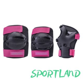 Ochraniacz Coolslide Guaraso 92800595505 M