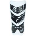 Ochraniacze piłkarskie Reusch Shinguard Attrakt Lite 5377045 7701 L Ochraniacze piłkarskie Reusch Shinguard Attrakt Lite 5377045 7701 L