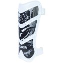Ochraniacze piłkarskie Reusch Shinguard Attrakt Lite 5377045 7701 L Ochraniacze piłkarskie Reusch Shinguard Attrakt Lite 5377045 7701 L