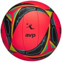 Piłka Wilson AVP GRX Grass Game Ball VB OF WV3000901XBOF 7 Piłka Wilson AVP GRX Grass Game Ball VB OF WV3000901XBOF 7