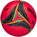 Piłka Wilson AVP GRX Grass Game Ball VB OF WV3000901XBOF 7 Piłka Wilson AVP GRX Grass Game Ball VB OF WV3000901XBOF 7