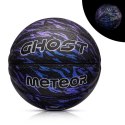 Piłka do koszykówki Meteor Ghost 16750 uniw