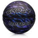 Piłka do koszykówki Meteor Ghost 16750 uniw