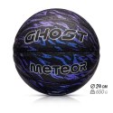 Piłka do koszykówki Meteor Ghost 16750 uniw