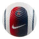 Piłka nożna Nike PSG Academy FB2976-100 5