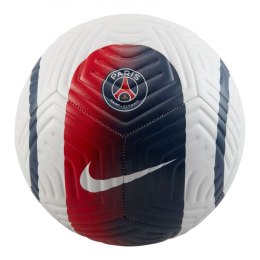 Piłka nożna Nike PSG Academy FB2976-100 5