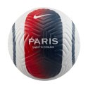 Piłka nożna Nike PSG Academy FB2976-100 5