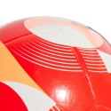 Piłka nożna adidas Olympic 24 Club IW6329 5 Piłka nożna adidas Olympic 24 Club IW6329 5