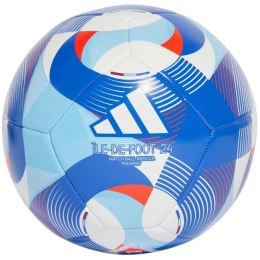 Piłka nożna adidas Olympic 24 Training IW6330 3