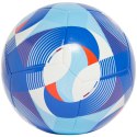 Piłka nożna adidas Olympic 24 Training IW6330 5