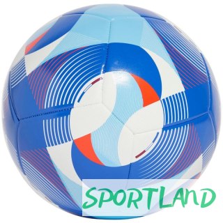 Piłka nożna adidas Olympic 24 Training IW6330 5