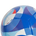 Piłka nożna adidas Olympic 24 Training IW6330 5