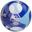 Piłka nożna adidas Olympics 24 Club IW6328 4