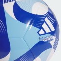 Piłka nożna adidas Olympics 24 Club IW6328 4