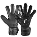 Rękawice Reusch Attrakt Freegel Infinity Finger Support 54 70 730 7700 9,5 Rękawice Reusch Attrakt Freegel Infinity Finger Support 54 70 730 7700 9,5