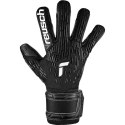 Rękawice Reusch Attrakt Freegel Infinity Finger Support 54 70 730 7700 9,5 Rękawice Reusch Attrakt Freegel Infinity Finger Support 54 70 730 7700 9,5