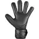 Rękawice Reusch Attrakt Freegel Infinity Finger Support 54 70 730 7700 9,5 Rękawice Reusch Attrakt Freegel Infinity Finger Support 54 70 730 7700 9,5