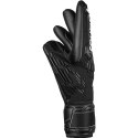 Rękawice Reusch Attrakt Freegel Infinity Finger Support 54 70 730 7700 9,5 Rękawice Reusch Attrakt Freegel Infinity Finger Support 54 70 730 7700 9,5
