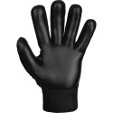 Rękawice Reusch Attrakt Starter Solid Finger Support Jr 54 72 511 7700 8