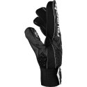 Rękawice Reusch Attrakt Starter Solid Finger Support Jr 54 72 511 7700 8