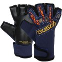 Rękawice Reusch Reusch Futsal Grip 54 70 320 4411 7 Rękawice Reusch Reusch Futsal Grip 54 70 320 4411 7