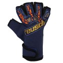 Rękawice Reusch Reusch Futsal Grip 54 70 320 4411 7 Rękawice Reusch Reusch Futsal Grip 54 70 320 4411 7