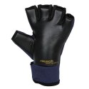 Rękawice Reusch Reusch Futsal Grip 54 70 320 4411 7 Rękawice Reusch Reusch Futsal Grip 54 70 320 4411 7