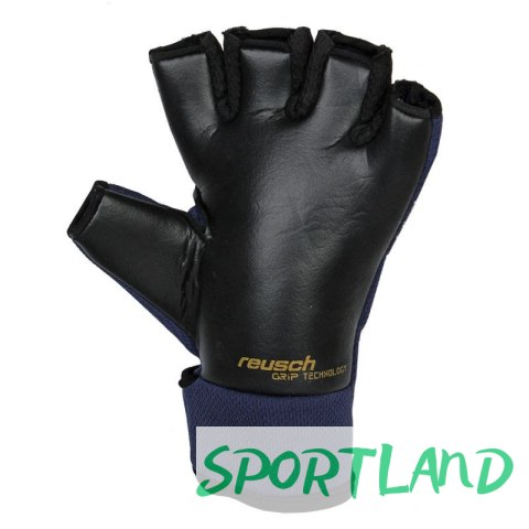 Rękawice Reusch Reusch Futsal Grip 54 70 320 4411 8