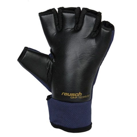 Rękawice Reusch Reusch Futsal Grip 54 70 320 4411 9 Rękawice Reusch Reusch Futsal Grip 54 70 320 4411 9